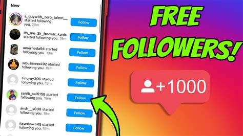 freefollowersne|Get 10.